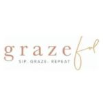 Graze•ful, LLC